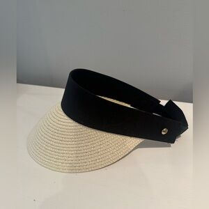 Sunshade Hat Outdoor Sports Sun Hat